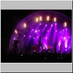 2012-07-08 - 00-01-48_Beenie_Man.JPG